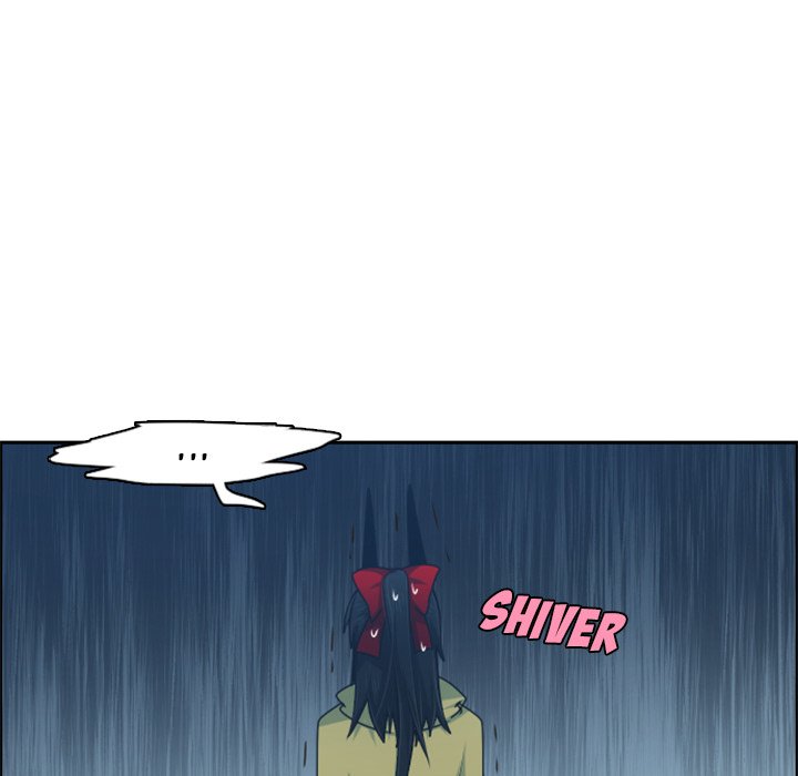 Go Away Mr Demon chapter 117 page 35
