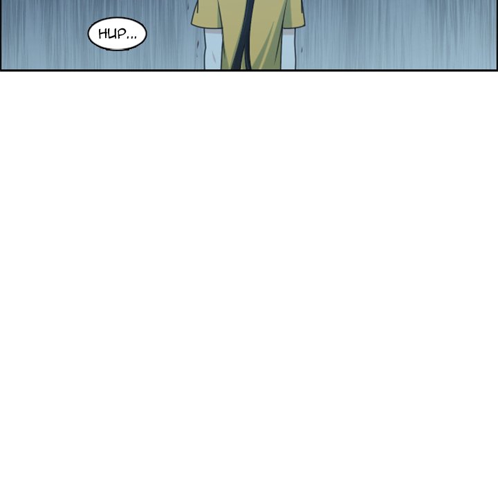 Go Away Mr Demon chapter 117 page 36