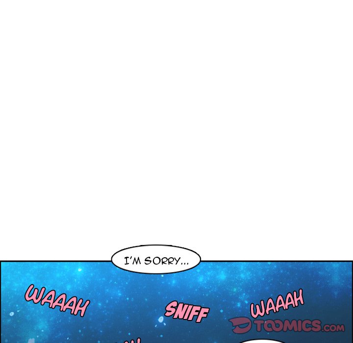 Go Away Mr Demon chapter 117 page 38