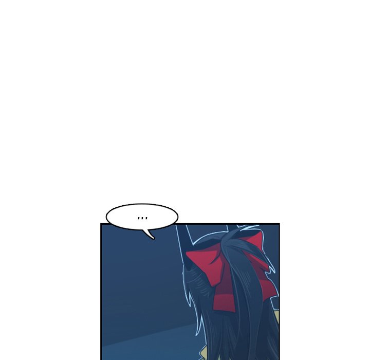 Go Away Mr Demon chapter 117 page 41