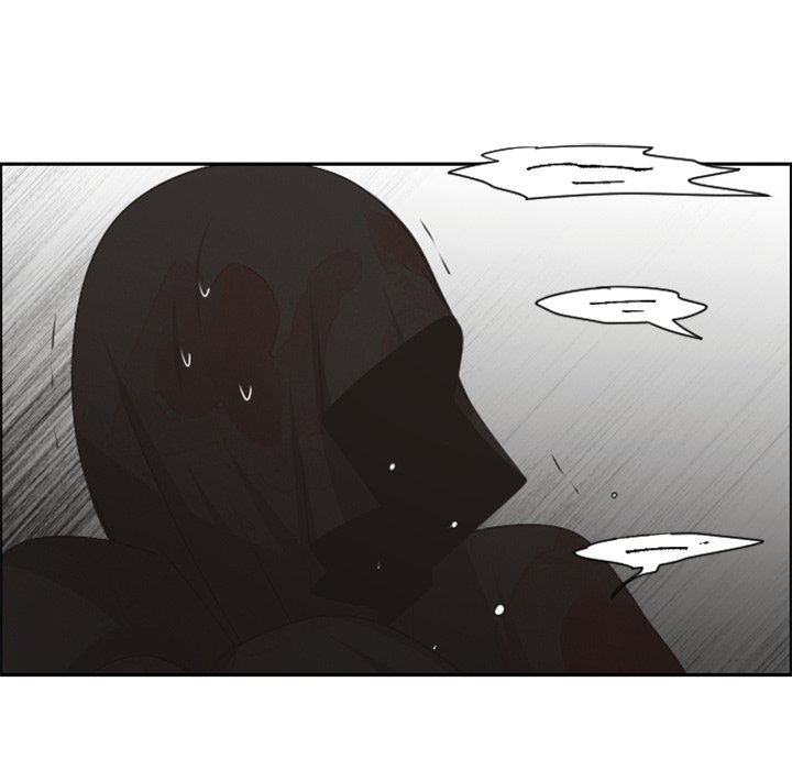 Go Away Mr Demon chapter 117 page 46