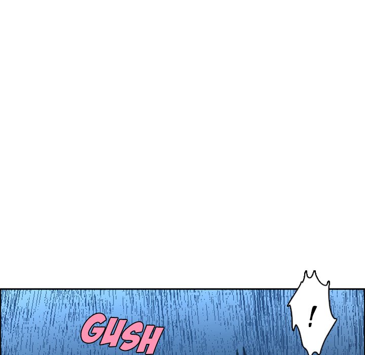 Go Away Mr Demon chapter 117 page 47