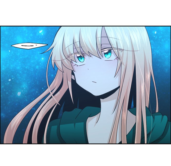 Go Away Mr Demon chapter 117 page 52