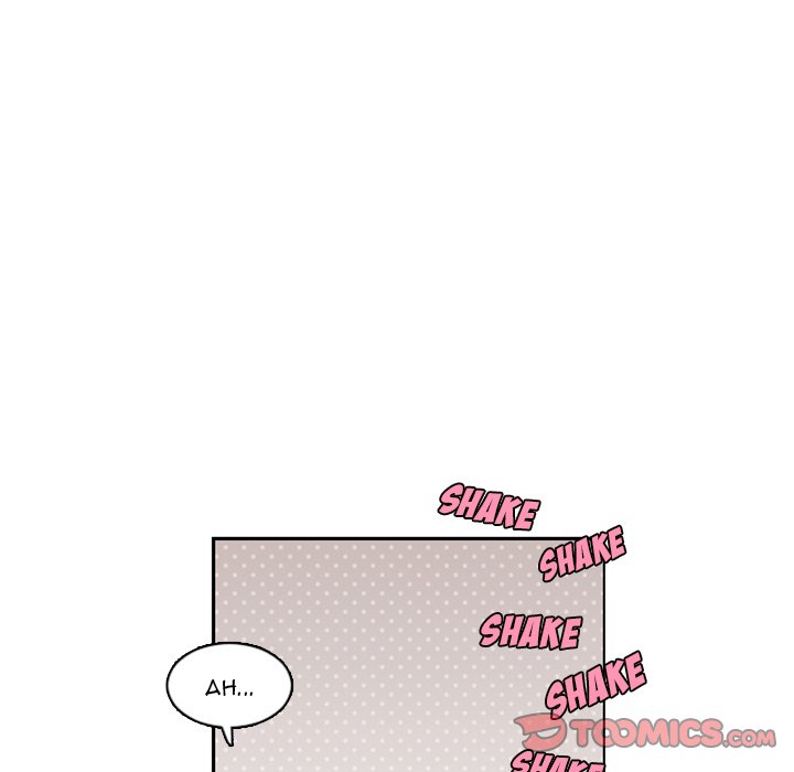 Go Away Mr Demon chapter 117 page 56