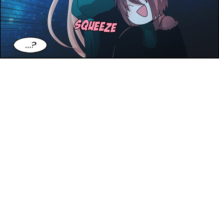 Go Away Mr Demon chapter 117 page 60