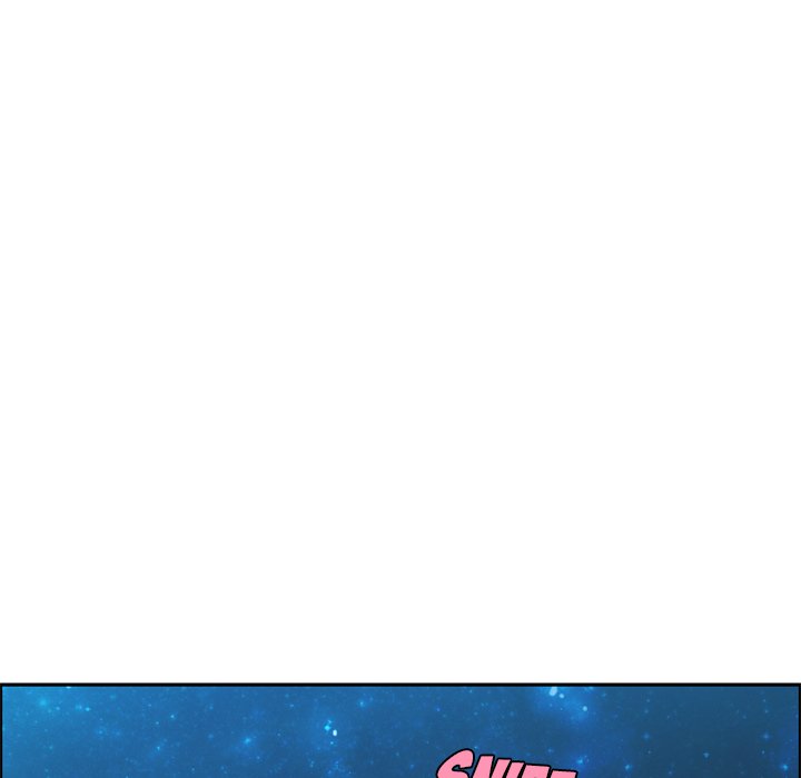 Go Away Mr Demon chapter 117 page 65