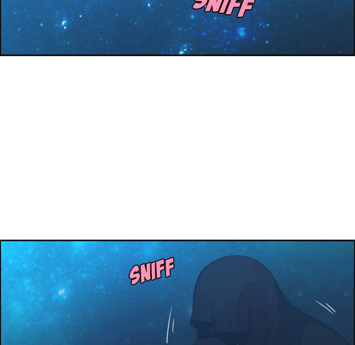 Go Away Mr Demon chapter 117 page 66