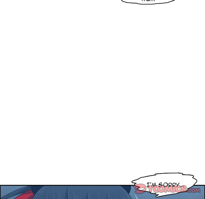 Go Away Mr Demon chapter 117 page 80