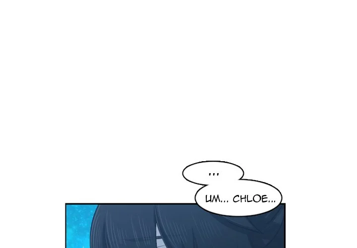 Go Away Mr Demon chapter 118 page 3