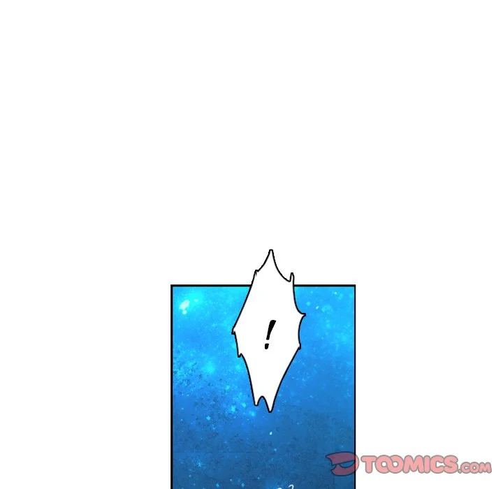 Go Away Mr Demon chapter 118 page 5