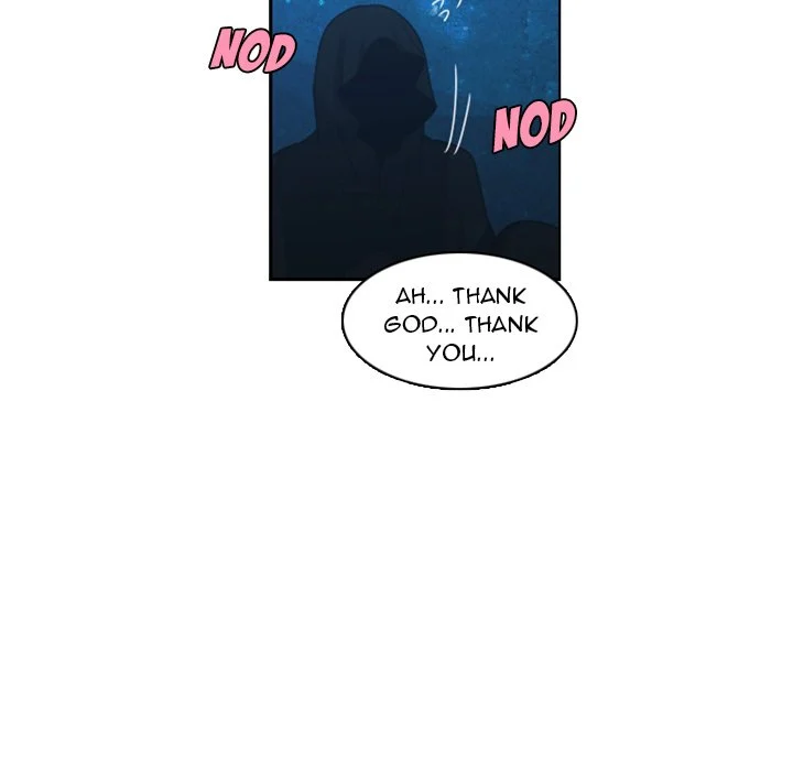 Go Away Mr Demon chapter 118 page 6