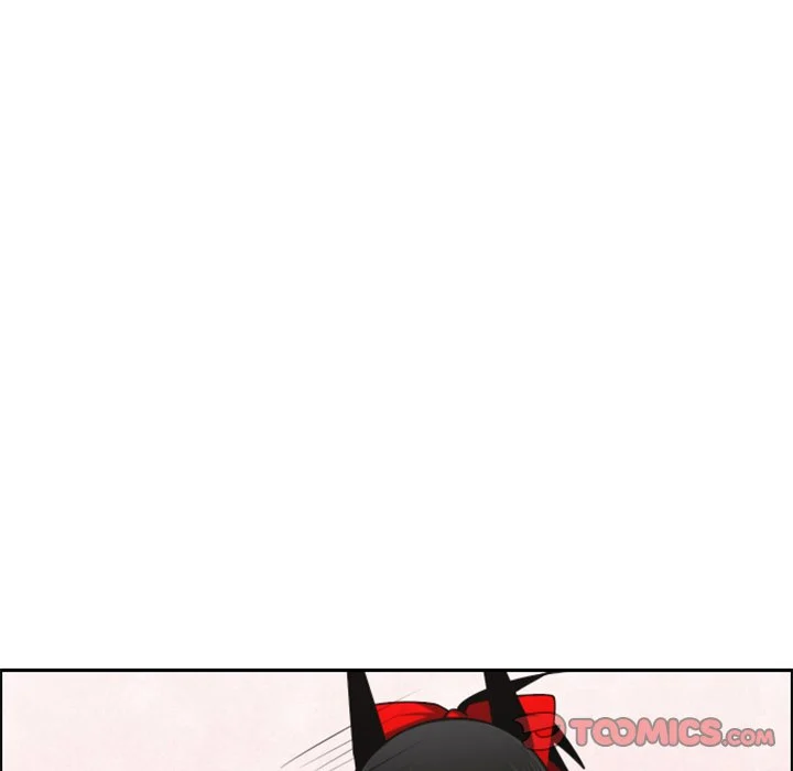 Go Away Mr Demon chapter 118 page 13