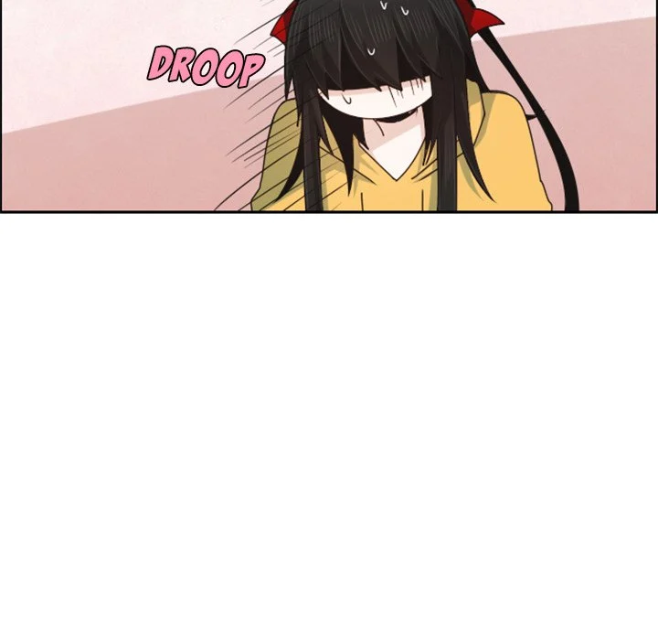 Go Away Mr Demon chapter 118 page 14