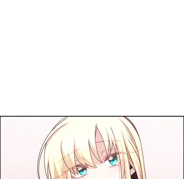 Go Away Mr Demon chapter 118 page 16