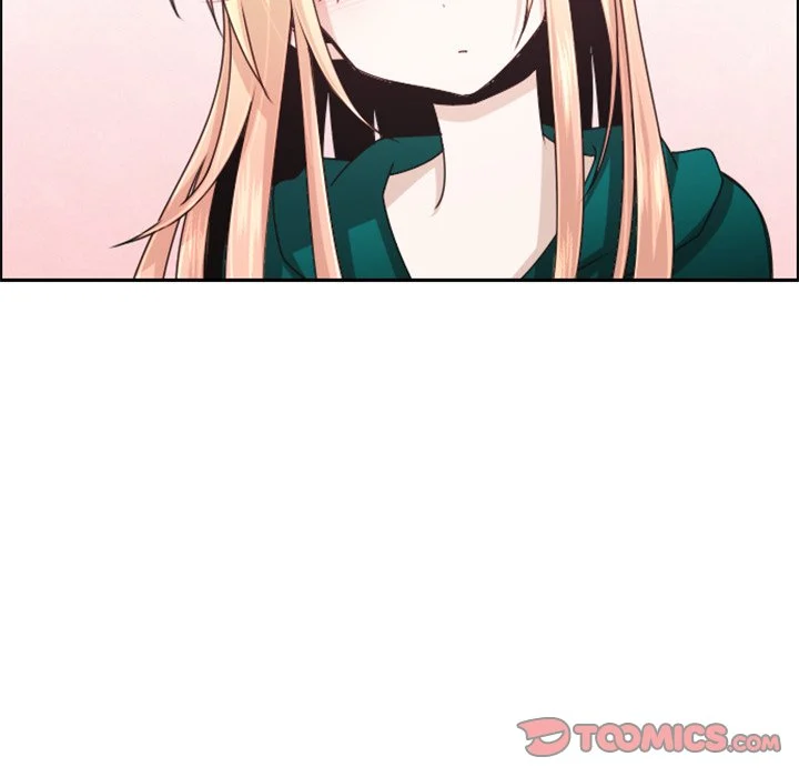Go Away Mr Demon chapter 118 page 17