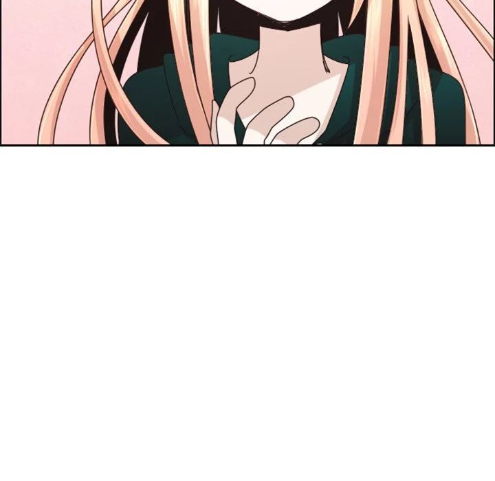Go Away Mr Demon chapter 118 page 22