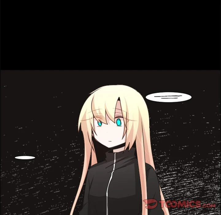 Go Away Mr Demon chapter 118 page 29