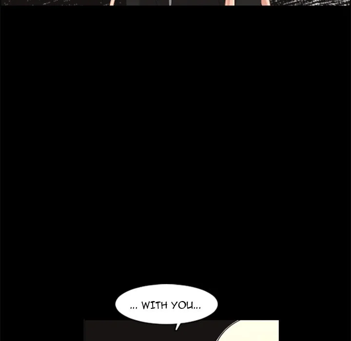 Go Away Mr Demon chapter 118 page 30