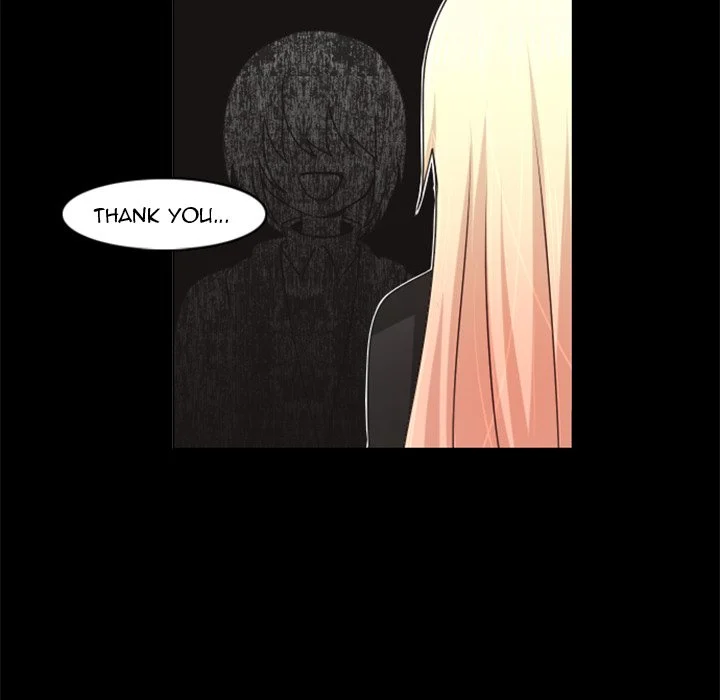 Go Away Mr Demon chapter 118 page 31