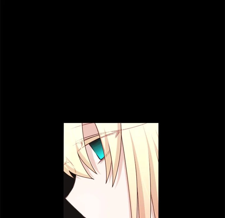 Go Away Mr Demon chapter 118 page 32