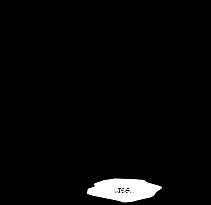 Go Away Mr Demon chapter 118 page 48