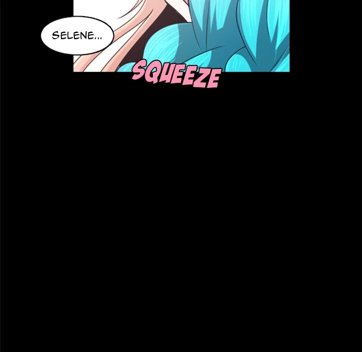 Go Away Mr Demon chapter 118 page 60