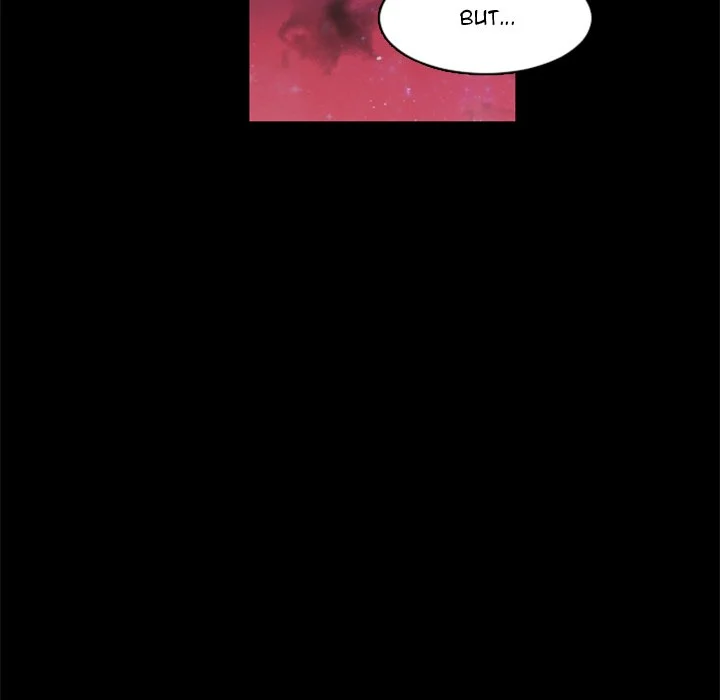 Go Away Mr Demon chapter 118 page 62