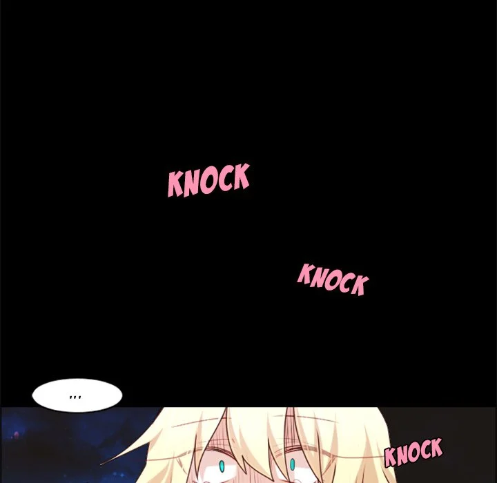 Go Away Mr Demon chapter 118 page 64