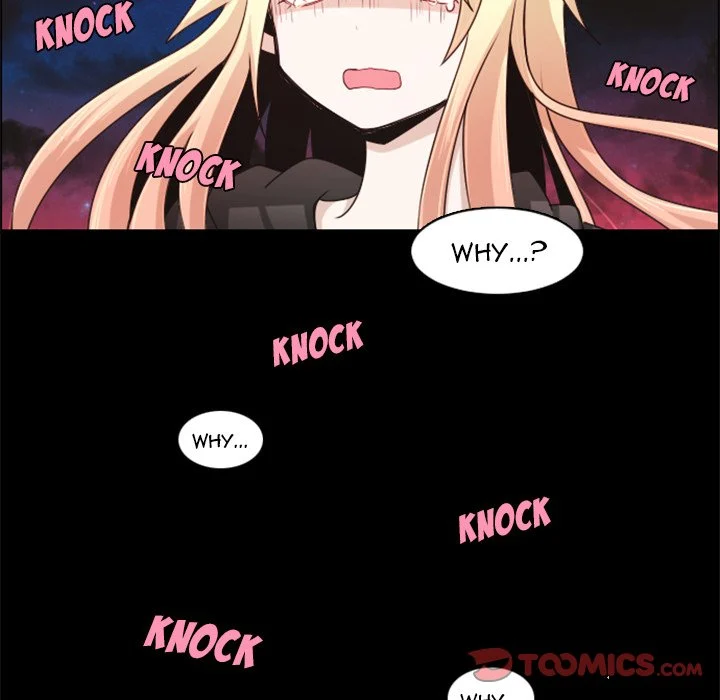 Go Away Mr Demon chapter 118 page 65