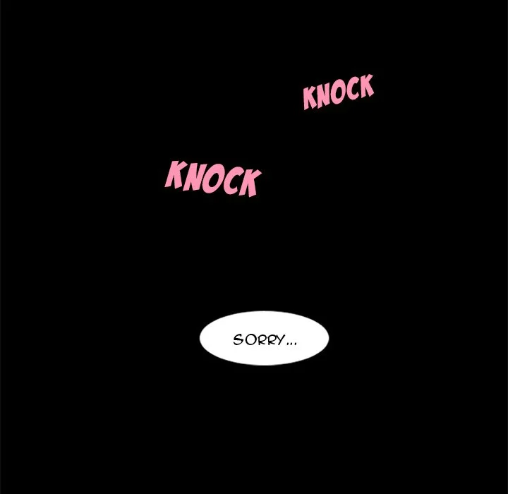 Go Away Mr Demon chapter 118 page 67