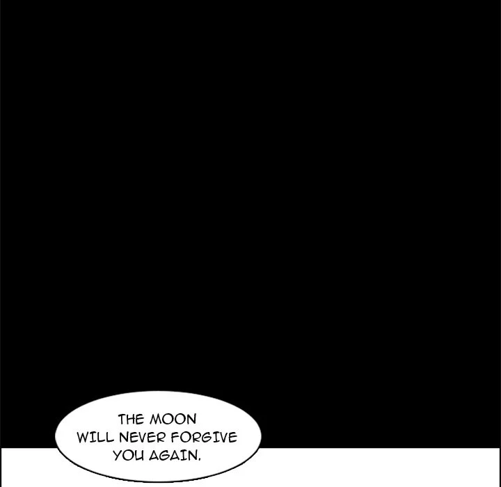 Go Away Mr Demon chapter 118 page 76