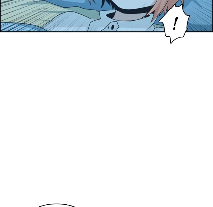 Go Away Mr Demon chapter 118 page 84