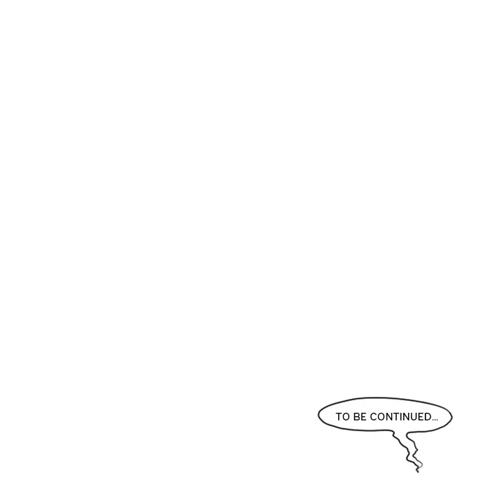 Go Away Mr Demon chapter 118 page 88