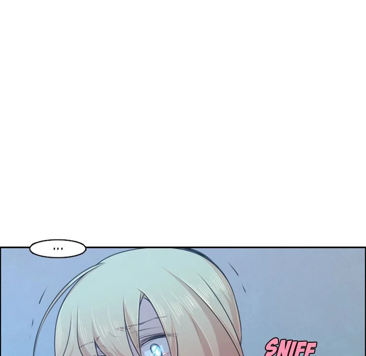 Go Away Mr Demon chapter 119 page 6