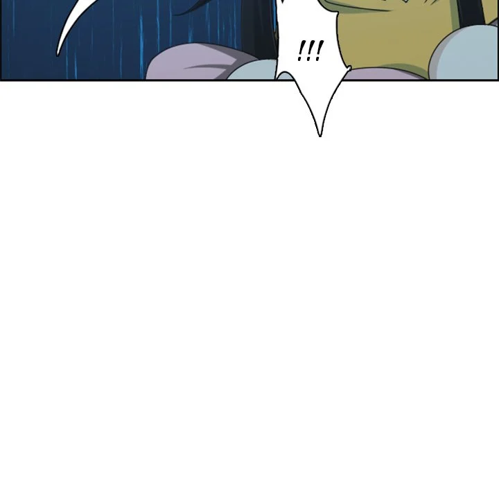 Go Away Mr Demon chapter 119 page 12
