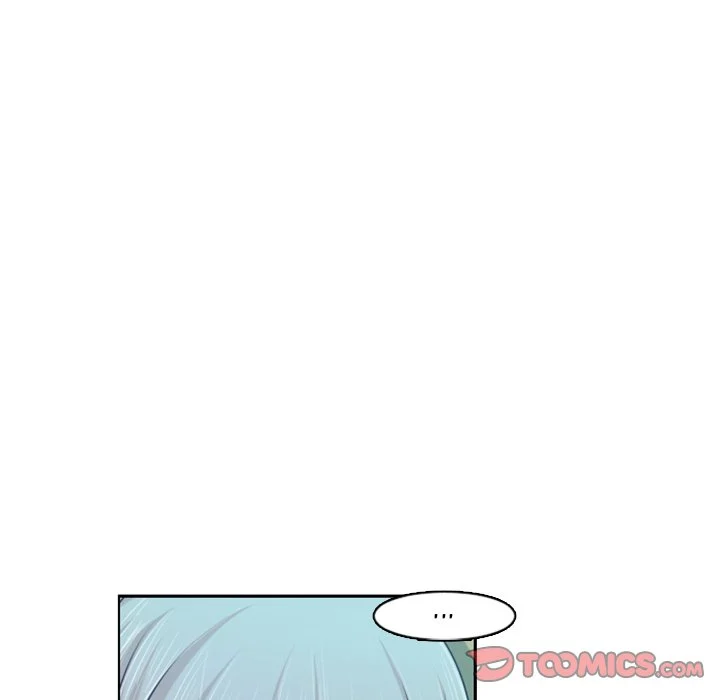 Go Away Mr Demon chapter 119 page 26
