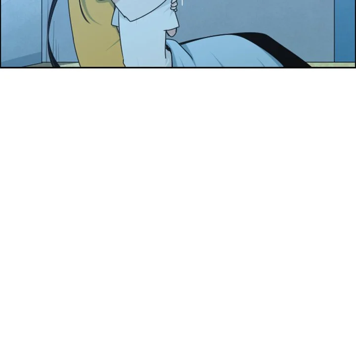 Go Away Mr Demon chapter 119 page 31