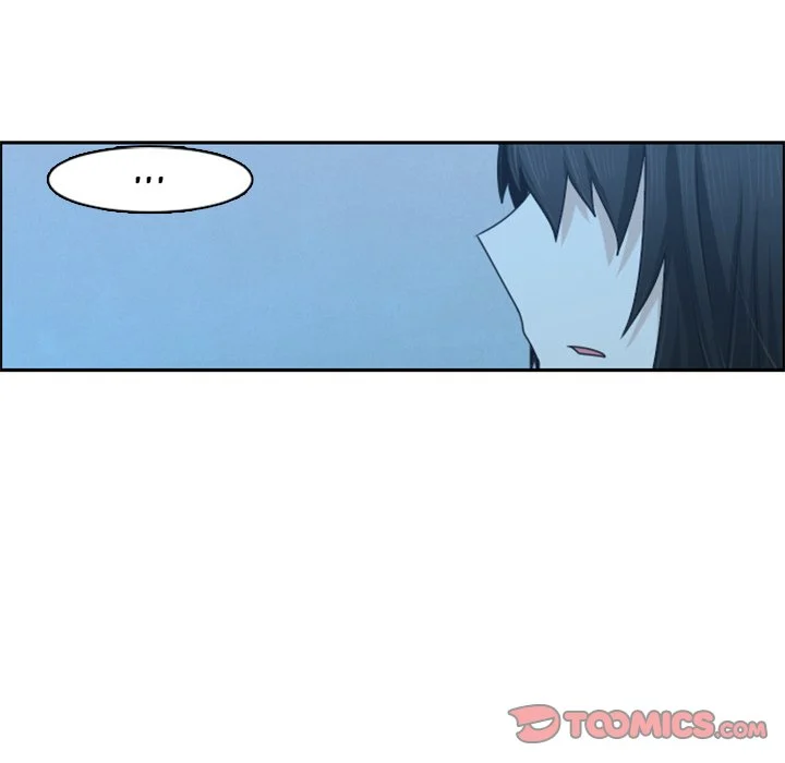 Go Away Mr Demon chapter 119 page 40