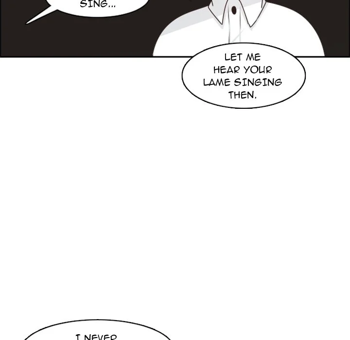 Go Away Mr Demon chapter 119 page 61