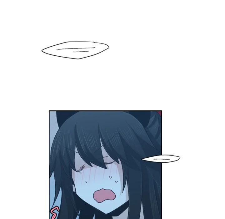 Go Away Mr Demon chapter 119 page 63
