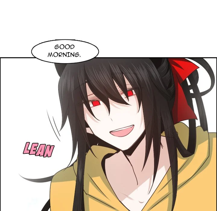 Go Away Mr Demon chapter 119 page 75