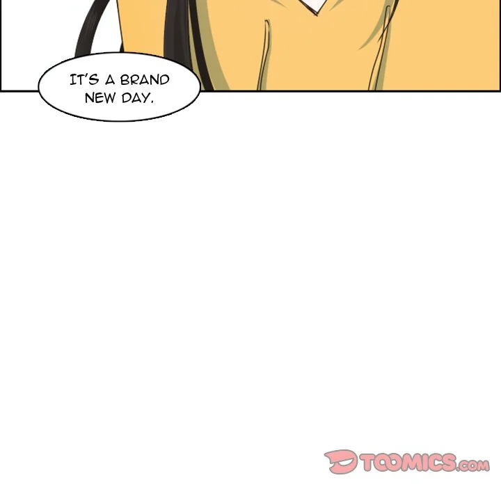 Go Away Mr Demon chapter 119 page 76
