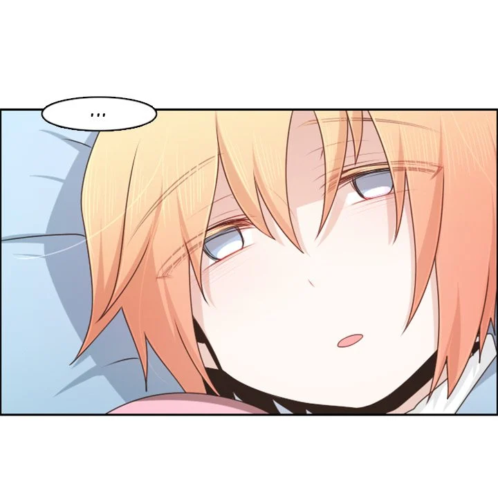 Go Away Mr Demon chapter 119 page 77