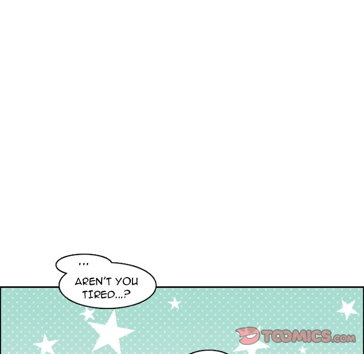 Go Away Mr Demon chapter 119 page 78
