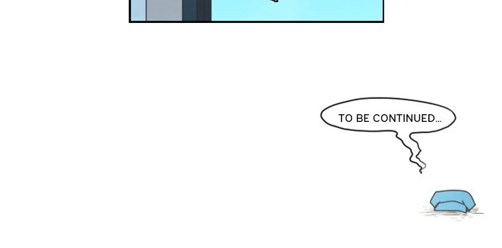 Go Away Mr Demon chapter 119 page 85