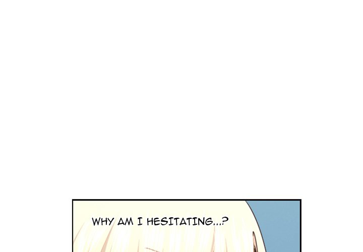 Go Away Mr Demon chapter 120 page 4
