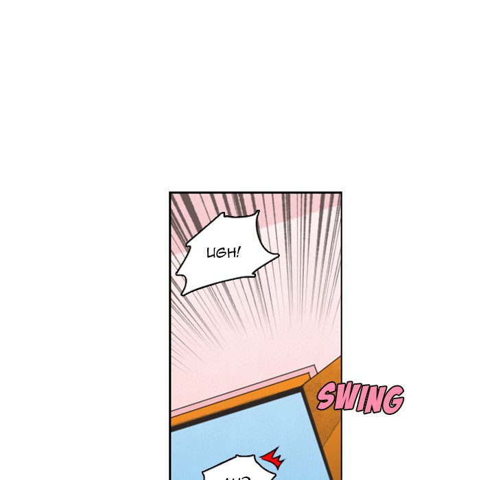 Go Away Mr Demon chapter 120 page 6