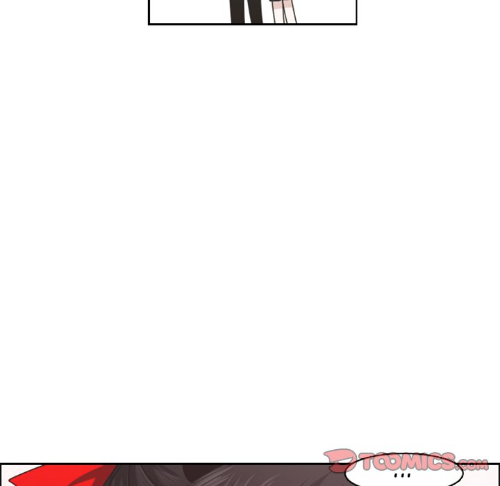 Go Away Mr Demon chapter 120 page 14