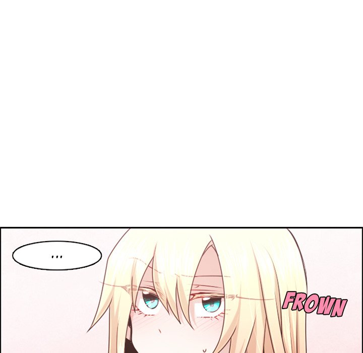 Go Away Mr Demon chapter 120 page 16