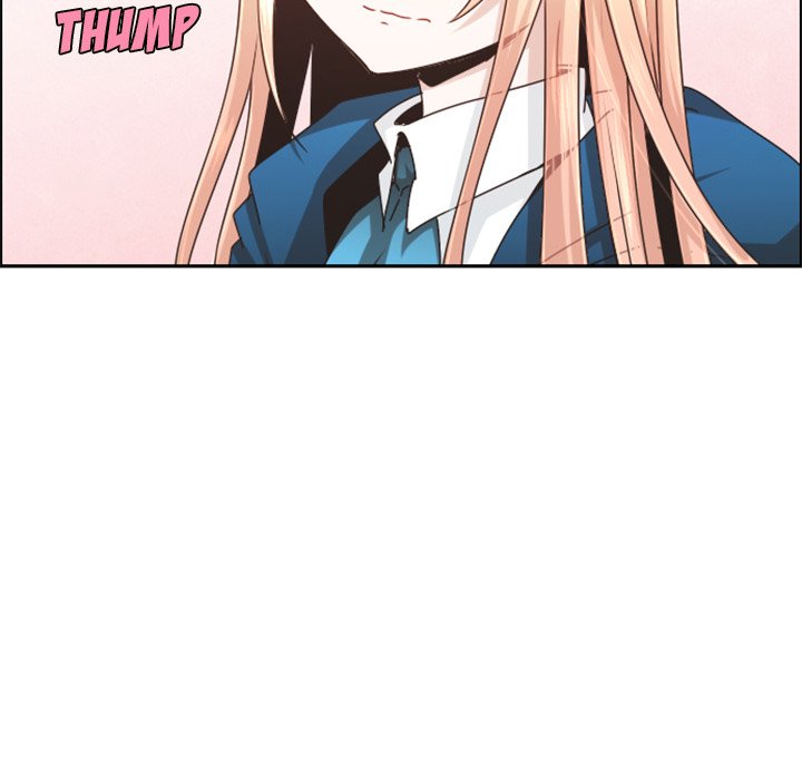 Go Away Mr Demon chapter 120 page 17